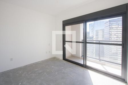 Apartamento à venda com 227m², 4 quartos e 4 vagas Apartamento à venda com 227m², 4 quartos e 4 vagasSuíte 3