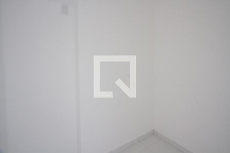 Apartamento à venda com 227m², 4 quartos e 4 vagas Apartamento à venda com 227m², 4 quartos e 4 vagasQuarto de Serviço