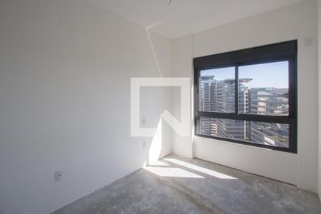 Apartamento à venda com 227m², 4 quartos e 4 vagas Apartamento à venda com 227m², 4 quartos e 4 vagasSuíte 2