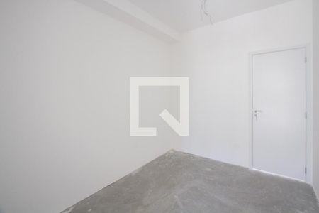 Apartamento à venda com 227m², 4 quartos e 4 vagas Apartamento à venda com 227m², 4 quartos e 4 vagasSuíte 3