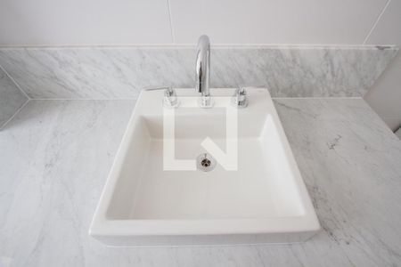 Apartamento à venda com 227m², 4 quartos e 4 vagas Apartamento à venda com 227m², 4 quartos e 4 vagasBanheiro Suíte 1