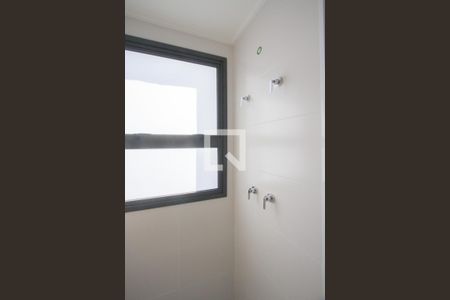 Apartamento à venda com 227m², 4 quartos e 4 vagas Apartamento à venda com 227m², 4 quartos e 4 vagasBanheiro Suíte 4