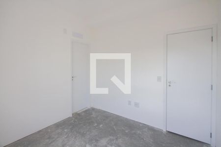 Apartamento à venda com 227m², 4 quartos e 4 vagas Apartamento à venda com 227m², 4 quartos e 4 vagasSuíte 4