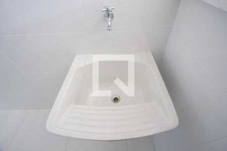 Apartamento à venda com 227m², 4 quartos e 4 vagas Apartamento à venda com 227m², 4 quartos e 4 vagasÁrea de Serviço