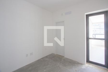 Apartamento à venda com 227m², 4 quartos e 4 vagas Apartamento à venda com 227m², 4 quartos e 4 vagasSuíte 1