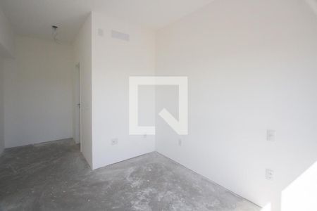 Apartamento à venda com 227m², 4 quartos e 4 vagas Apartamento à venda com 227m², 4 quartos e 4 vagasSuíte 2