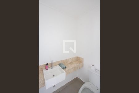 Apartamento à venda com 227m², 4 quartos e 4 vagas Apartamento à venda com 227m², 4 quartos e 4 vagasLavabo