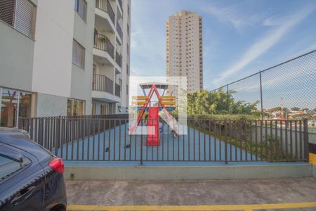 Apartamento para alugar com 67m², 3 quartos e 1 vagaÁrea comum