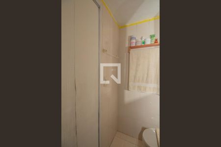 Quarto  de apartamento para alugar com 3 quartos, 67m² em Chácara Belenzinho, São Paulo