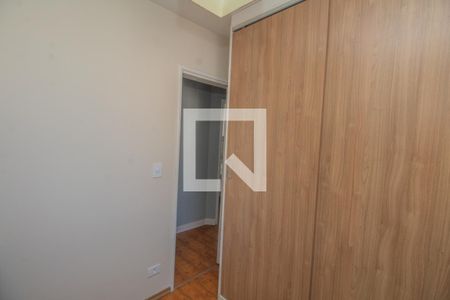 Apartamento para alugar com 67m², 3 quartos e 1 vagaQuarto 