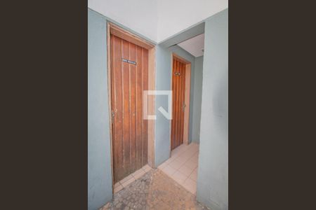 Apartamento para alugar com 67m², 3 quartos e 1 vagaÁrea comum