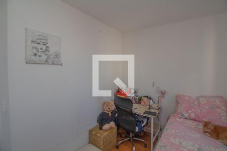 Apartamento para alugar com 67m², 3 quartos e 1 vagaQuarto 