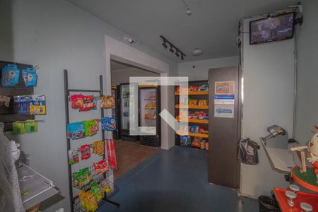Apartamento para alugar com 67m², 3 quartos e 1 vagaÁrea comum