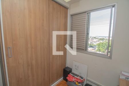 Apartamento para alugar com 67m², 3 quartos e 1 vagaQuarto 