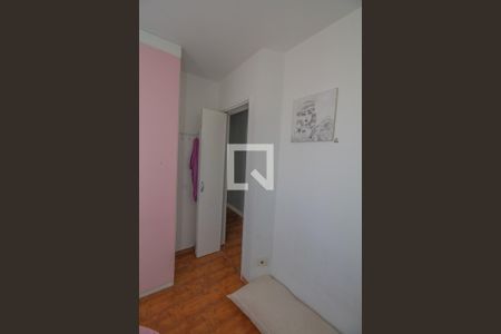 Apartamento para alugar com 67m², 3 quartos e 1 vagaQuarto 