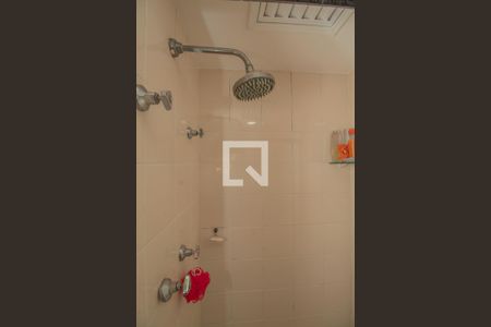 Apartamento para alugar com 67m², 3 quartos e 1 vagaBanheiro