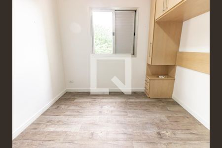 Quarto 1 de apartamento à venda com 2 quartos, 63m² em Vila Regente Feijó, São Paulo