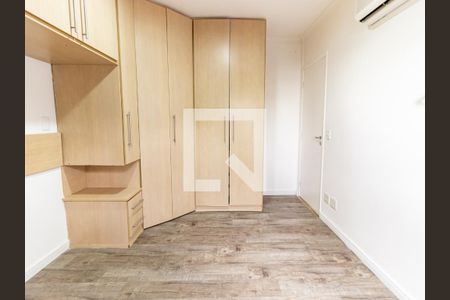 Quarto 1 de apartamento à venda com 2 quartos, 63m² em Vila Regente Feijó, São Paulo