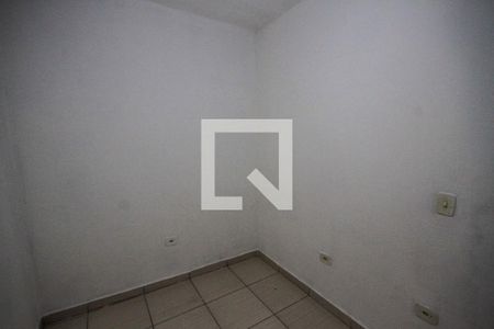 Casa para alugar com 90m², 3 quartos e sem vagaQuarto 02