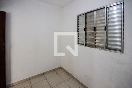 Casa para alugar com 90m², 3 quartos e sem vagaQuarto 03