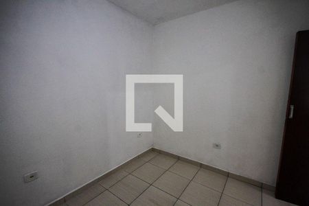 Casa para alugar com 90m², 3 quartos e sem vagaQuarto 03