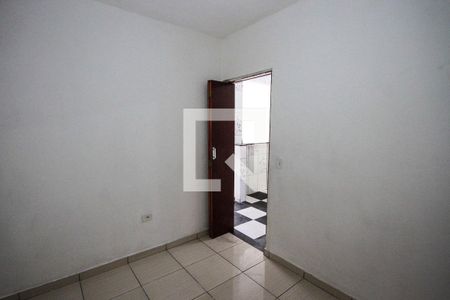 Casa para alugar com 90m², 3 quartos e sem vagaQuarto 03