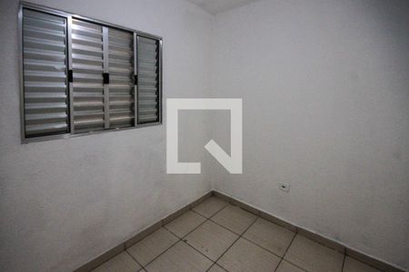Casa para alugar com 90m², 3 quartos e sem vagaQuarto 02