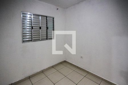Casa para alugar com 90m², 3 quartos e sem vagaQuarto 03