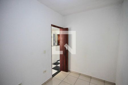 Casa para alugar com 90m², 3 quartos e sem vagaQuarto 03