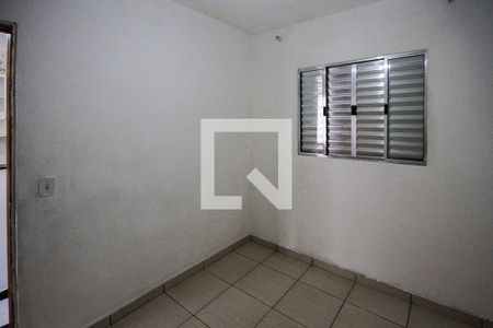 Casa para alugar com 90m², 3 quartos e sem vagaQuarto 03