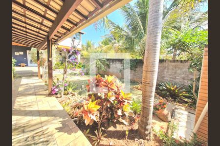 Casa à venda com 150m², 4 quartos e 2 vagasVaranda gourmet