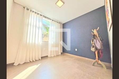 Quarto 2 de casa à venda com 4 quartos, 150m² em Recanto da Lagoa, Lagoa Santa