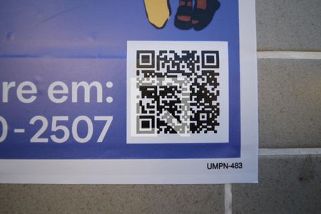 Apartamento para alugar com 54m², 1 quarto e sem vagaUMPN-483