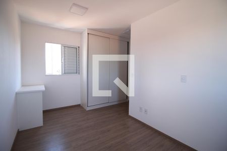 Quarto de apartamento para alugar com 1 quarto, 54m² em Vila Independencia, São Paulo