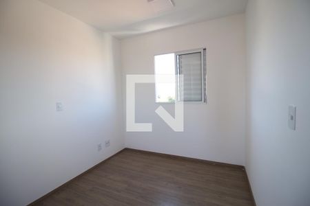 Apartamento para alugar com 54m², 1 quarto e sem vagaQuarto