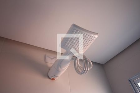 Apartamento para alugar com 54m², 1 quarto e sem vagaBanheiro