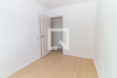 Quarto 1 de apartamento para alugar com 2 quartos, 43m² em Barra Funda, São Paulo
