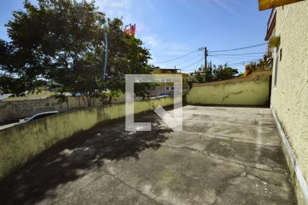 Apartamento para alugar com 70m², 2 quartos e sem vaga Apartamento para alugar com 70m², 2 quartos e sem vagaQuintal