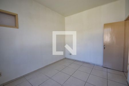 Apartamento para alugar com 70m², 2 quartos e sem vaga Apartamento para alugar com 70m², 2 quartos e sem vagaQuarto 2