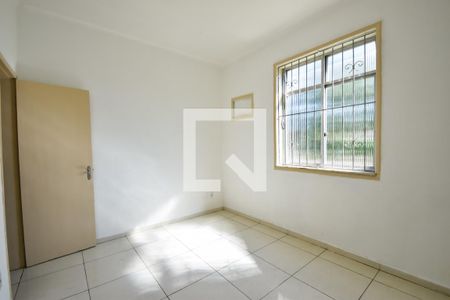 Quarto 1 de apartamento para alugar com 2 quartos, 70m² em Piedade, Rio de Janeiro