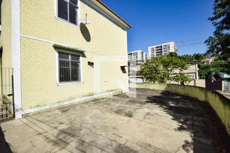 Apartamento para alugar com 70m², 2 quartos e sem vaga Apartamento para alugar com 70m², 2 quartos e sem vagaQuintal