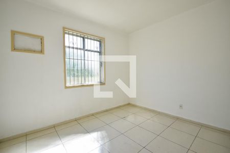Quarto 1 de apartamento para alugar com 2 quartos, 70m² em Piedade, Rio de Janeiro