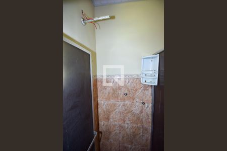 Apartamento para alugar com 70m², 2 quartos e sem vaga Apartamento para alugar com 70m², 2 quartos e sem vagaBanheiro