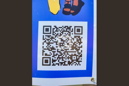 Apartamento para alugar com 70m², 2 quartos e sem vaga Apartamento para alugar com 70m², 2 quartos e sem vagaPlaca QuintoAndar instalada na fachada do imóvel