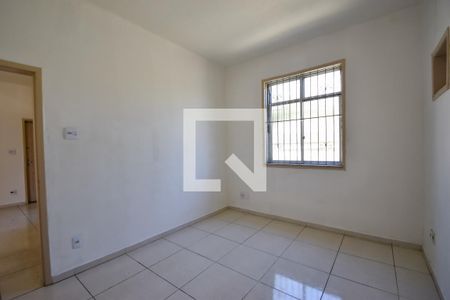 Apartamento para alugar com 70m², 2 quartos e sem vaga Apartamento para alugar com 70m², 2 quartos e sem vagaQuarto 2