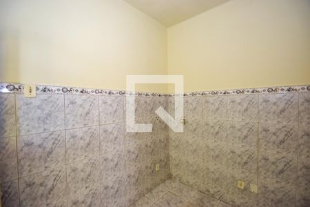 Apartamento para alugar com 70m², 2 quartos e sem vaga Apartamento para alugar com 70m², 2 quartos e sem vagaCozinha