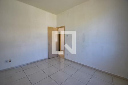 Apartamento para alugar com 70m², 2 quartos e sem vaga Apartamento para alugar com 70m², 2 quartos e sem vagaQuarto 2