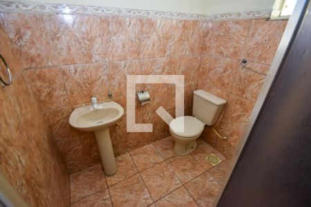 Apartamento para alugar com 70m², 2 quartos e sem vaga Apartamento para alugar com 70m², 2 quartos e sem vagaBanheiro