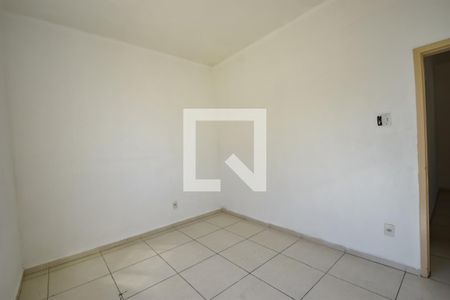 Quarto 1 de apartamento para alugar com 2 quartos, 70m² em Piedade, Rio de Janeiro