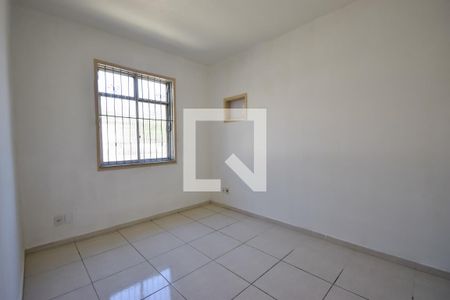 Apartamento para alugar com 70m², 2 quartos e sem vaga Apartamento para alugar com 70m², 2 quartos e sem vagaQuarto 2